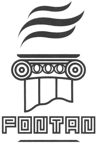 fontan