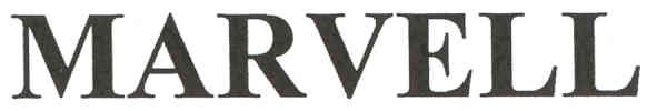 marvell