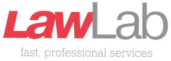 fast,professional services