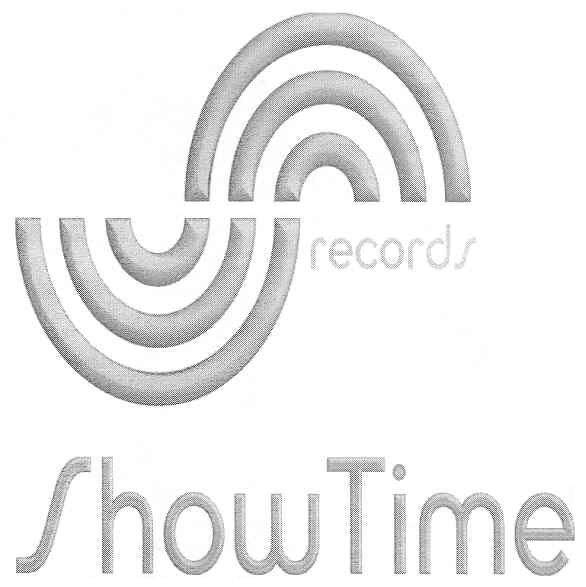 showtime