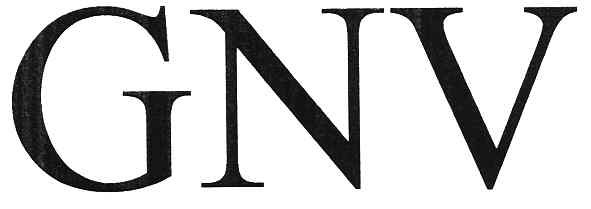 gnv