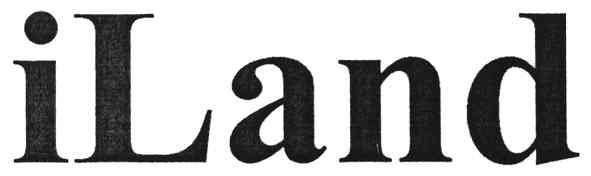 iland