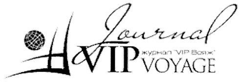 journal vip voyage