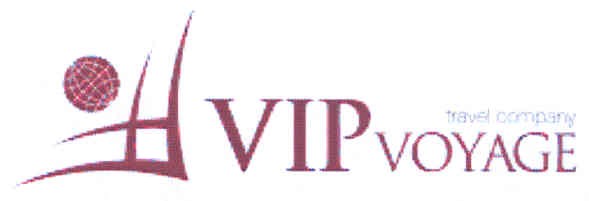 travel company