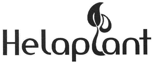 helaplant