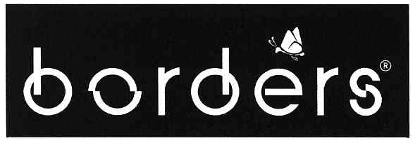 borders