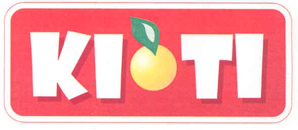 kioti