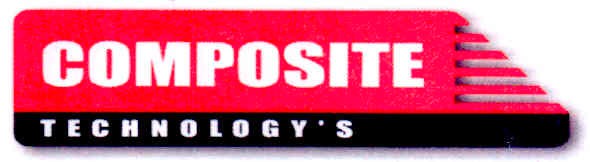 composite technology`s