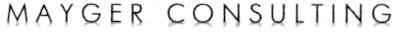 mayger consulting