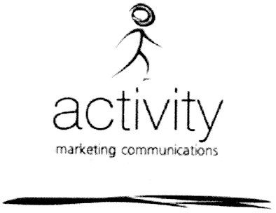 marketing communications