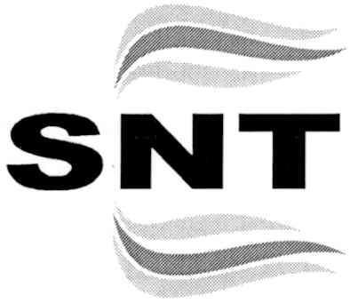 snt