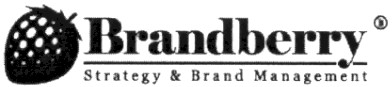 strategy&brand management
