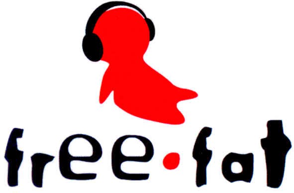 free fat