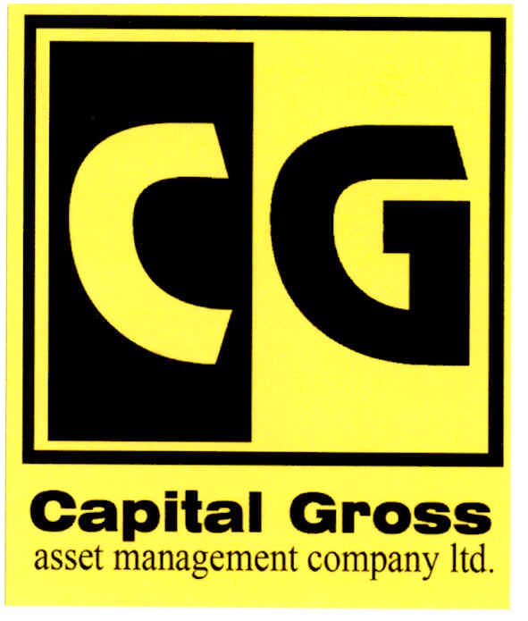 asset management company ltd.