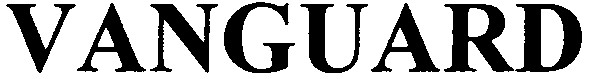 vanguard