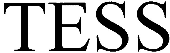 tess