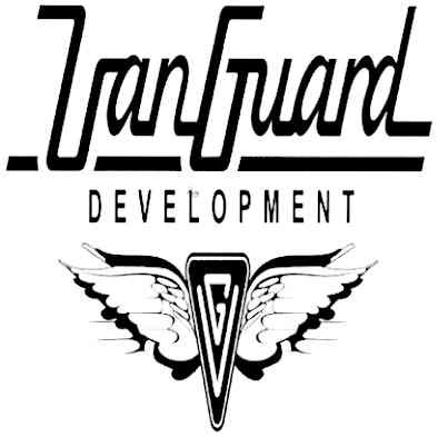 development