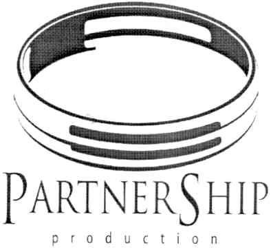partnership