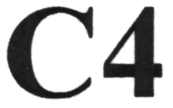 c4