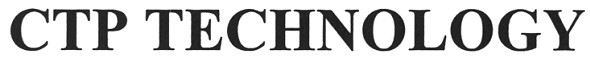 ctp technology