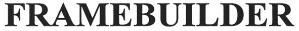 framebuilder