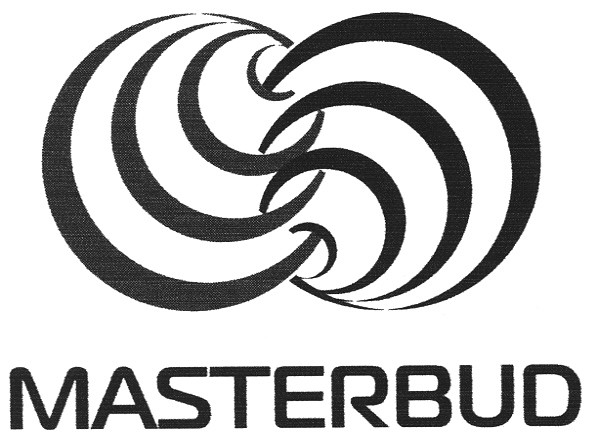 masterbud