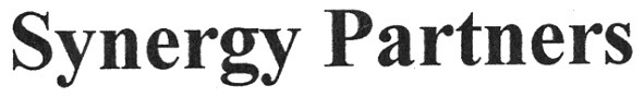 synergy partners