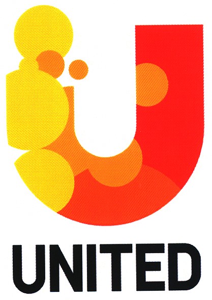 united