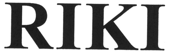 riki