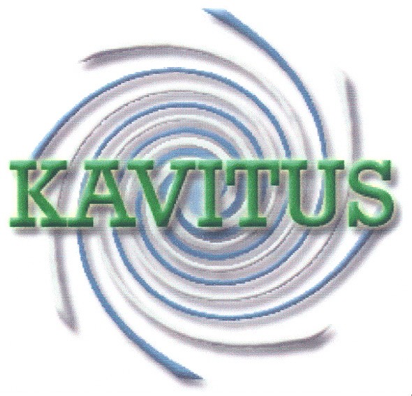 kavitus