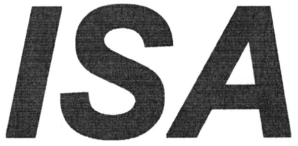isa