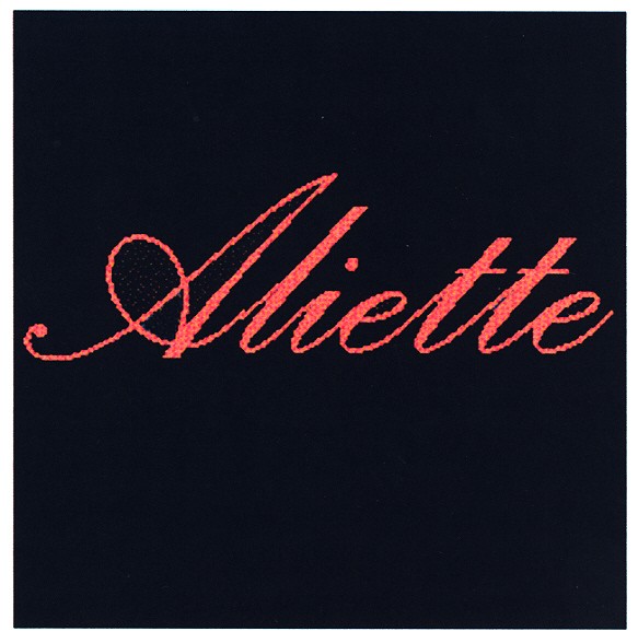 aliette