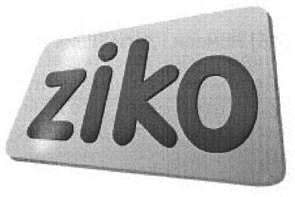 ziko