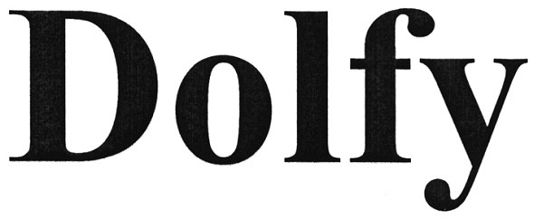 dolfy