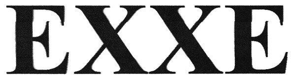 exxe