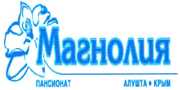 пансионат алушта крым