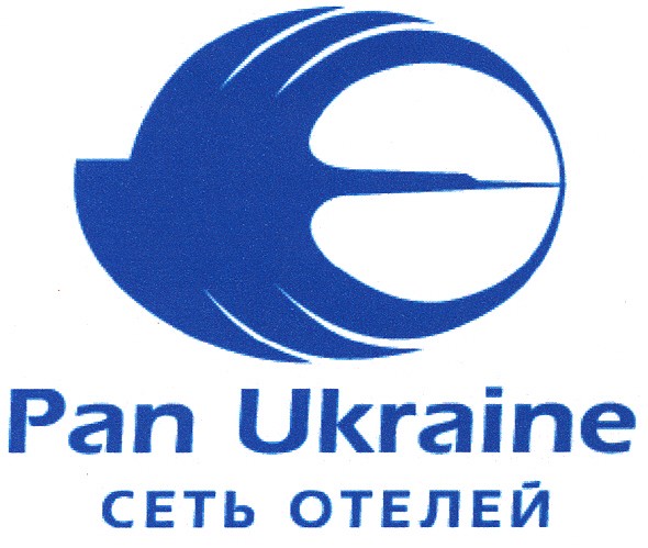 pan ukraine