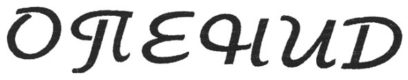 опенид
