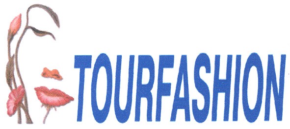 tourfashion