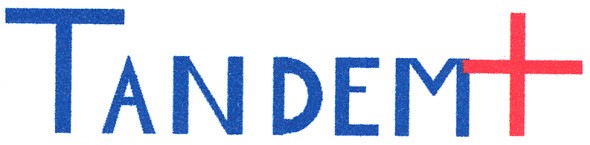 tandem+