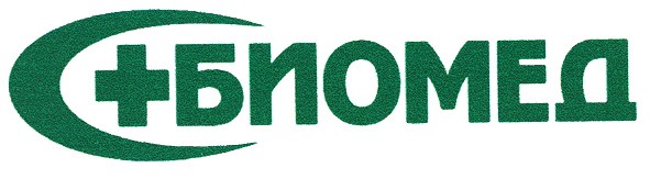 биомед