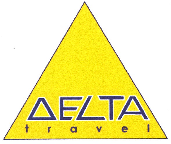 delta travel