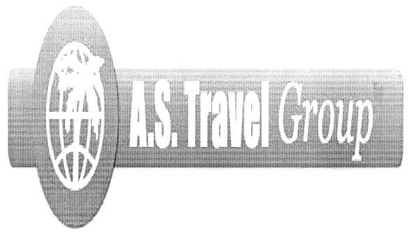 a.s. travel group