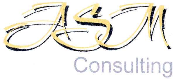 asm consulting