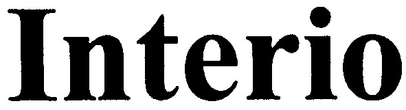 interio
