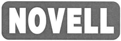 novell