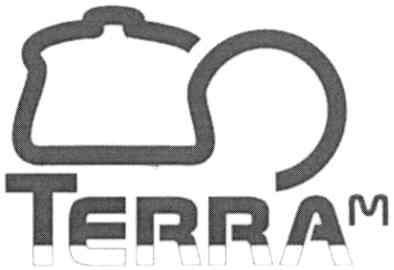 terra m