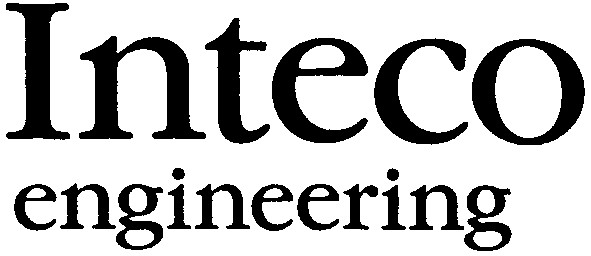 inteco engineering