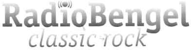 classic rock