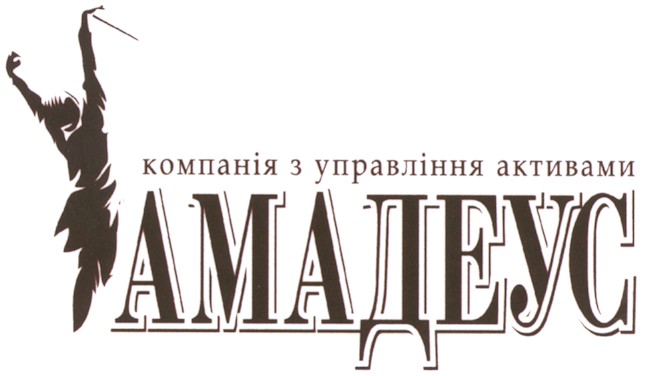 компанія з управління активами